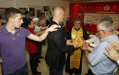 zvezda_slava (3)